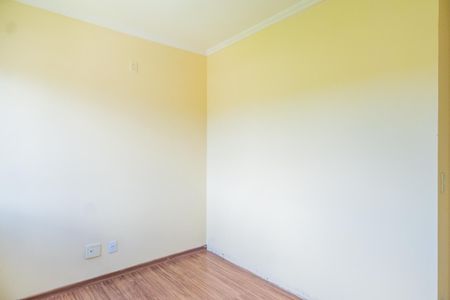 Apartamento à venda com 56m², 2 quartos e 1 vagaQuarto 2