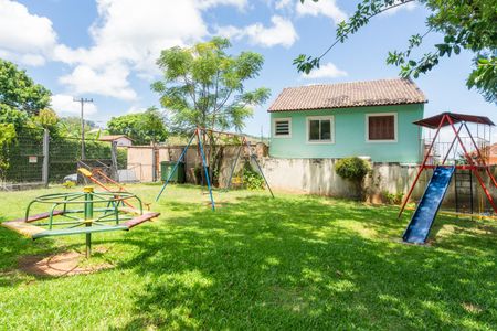 Apartamento à venda com 56m², 2 quartos e 1 vagaÁrea comum - Playground