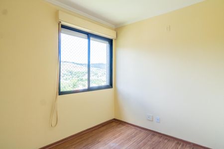Apartamento à venda com 56m², 2 quartos e 1 vagaQuarto 2