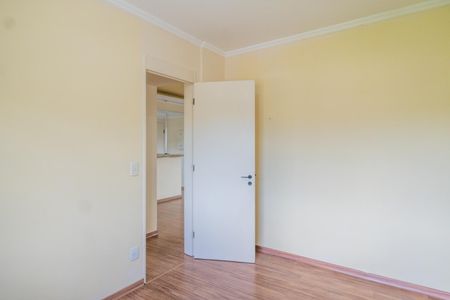 Apartamento à venda com 56m², 2 quartos e 1 vagaQuarto 1