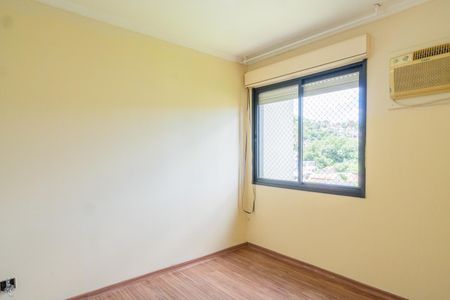 Apartamento à venda com 56m², 2 quartos e 1 vagaQuarto 1