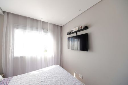 Apartamento à venda com 62m², 2 quartos e 2 vagas Apartamento à venda com 62m², 2 quartos e 2 vagasSuíte