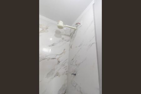 Apartamento para alugar com 397m², 5 quartos e 3 vagasBanheiro de Serviço