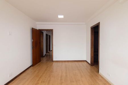 Apartamento para alugar com 397m², 5 quartos e 3 vagasSuite 2