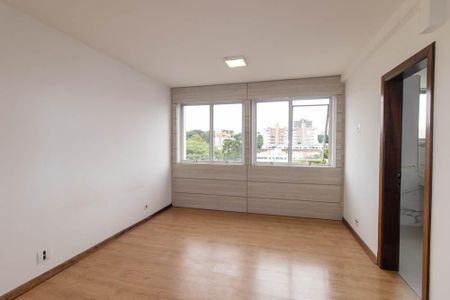 Apartamento para alugar com 397m², 5 quartos e 3 vagasSuíte Master