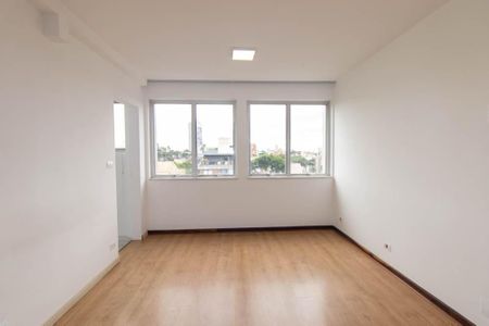 Apartamento para alugar com 397m², 5 quartos e 3 vagasSuite 2