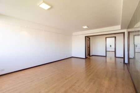 Apartamento para alugar com 397m², 5 quartos e 3 vagasSala