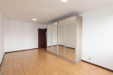 Apartamento para alugar com 397m², 5 quartos e 3 vagasQuarto 3