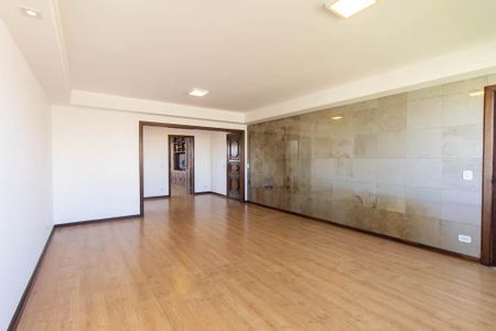 Apartamento para alugar com 397m², 5 quartos e 3 vagasSala