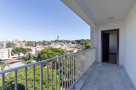 Apartamento para alugar com 397m², 5 quartos e 3 vagasSacada