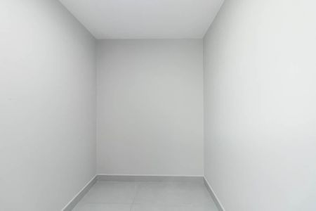 Apartamento para alugar com 397m², 5 quartos e 3 vagasQuarto de Serviço