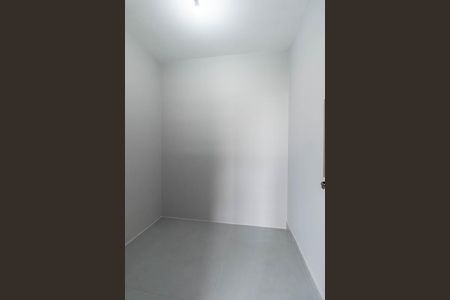 Apartamento para alugar com 397m², 5 quartos e 3 vagasDespensa