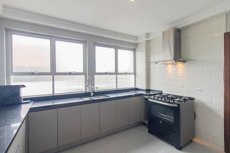 Apartamento para alugar com 397m², 5 quartos e 3 vagasCozinha