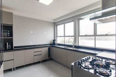 Apartamento para alugar com 397m², 5 quartos e 3 vagasCozinha