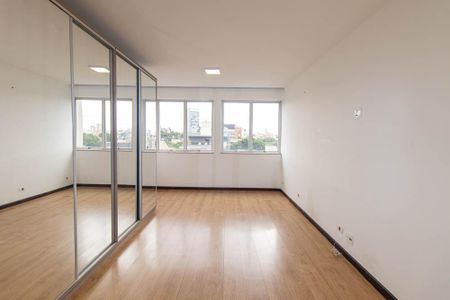 Apartamento para alugar com 397m², 5 quartos e 3 vagasQuarto 3