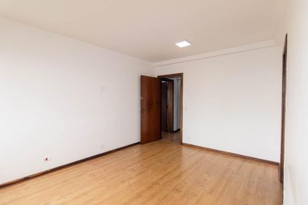 Apartamento para alugar com 397m², 5 quartos e 3 vagasSuite 2