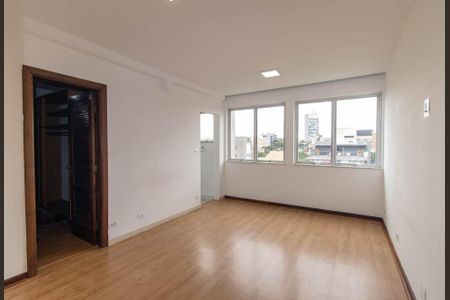 Apartamento para alugar com 397m², 5 quartos e 3 vagasSuite 2