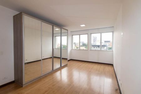 Apartamento para alugar com 397m², 5 quartos e 3 vagasQuarto 3