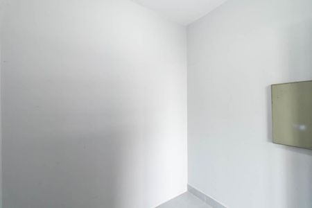 Apartamento para alugar com 397m², 5 quartos e 3 vagasDespensa