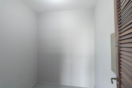 Apartamento para alugar com 397m², 5 quartos e 3 vagasDespensa