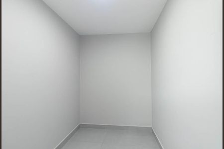 Apartamento para alugar com 397m², 5 quartos e 3 vagasQuarto de Serviço