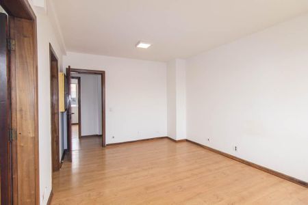 Apartamento para alugar com 397m², 5 quartos e 3 vagasSuíte Master