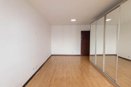 Apartamento para alugar com 397m², 5 quartos e 3 vagasQuarto 3