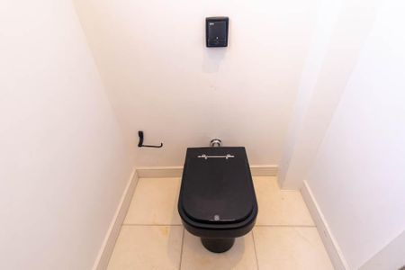 Apartamento para alugar com 397m², 5 quartos e 3 vagasLavabo