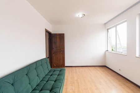 Apartamento para alugar com 397m², 5 quartos e 3 vagasQuarto 4