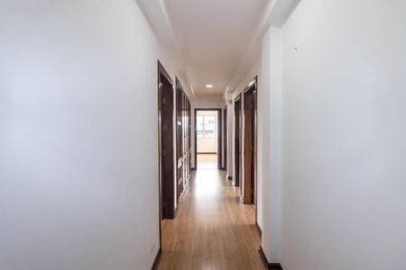Apartamento para alugar com 397m², 5 quartos e 3 vagasCorredor