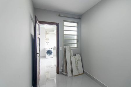 Apartamento para alugar com 397m², 5 quartos e 3 vagasQuarto de Serviço