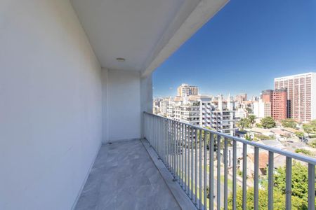 Apartamento para alugar com 397m², 5 quartos e 3 vagasSacada