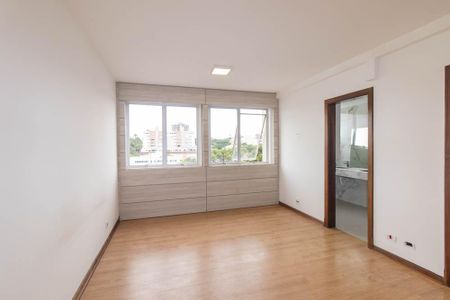 Apartamento para alugar com 397m², 5 quartos e 3 vagasSuíte Master