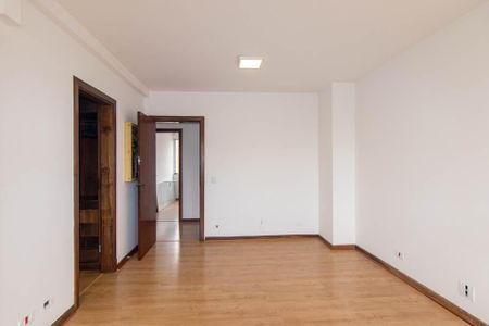 Apartamento para alugar com 397m², 5 quartos e 3 vagasSuíte Master