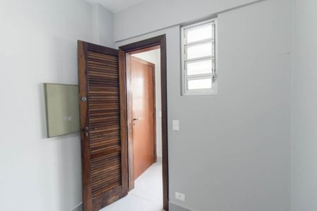 Apartamento para alugar com 397m², 5 quartos e 3 vagasDespensa