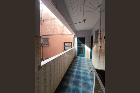 Apartamento para alugar com 130m², 2 quartos e sem vagaÁrea de Serviço