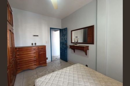 Apartamento para alugar com 130m², 2 quartos e sem vagaQuarto 2