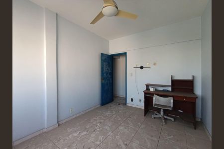 Apartamento para alugar com 130m², 2 quartos e sem vagaQuarto 1