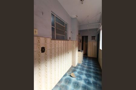 Apartamento para alugar com 130m², 2 quartos e sem vagaÁrea de Serviço