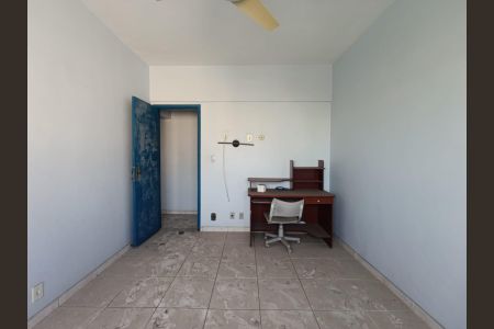 Apartamento para alugar com 130m², 2 quartos e sem vagaQuarto 1