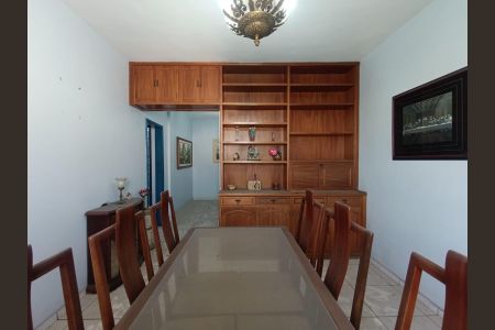 Apartamento para alugar com 130m², 2 quartos e sem vagaSala