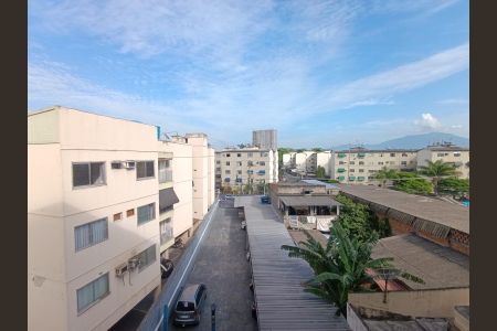 Apartamento para alugar com 130m², 2 quartos e sem vagaQuarto 1