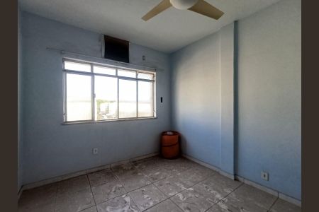Apartamento para alugar com 130m², 2 quartos e sem vagaQuarto 1