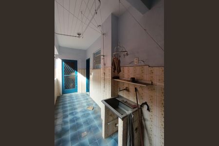 Apartamento para alugar com 130m², 2 quartos e sem vagaÁrea de Serviço