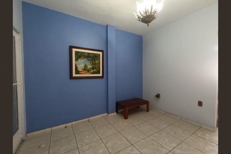 Apartamento para alugar com 130m², 2 quartos e sem vagaSala
