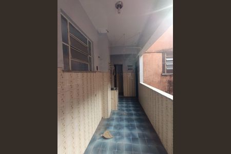 Apartamento para alugar com 130m², 2 quartos e sem vagaÁrea de Serviço