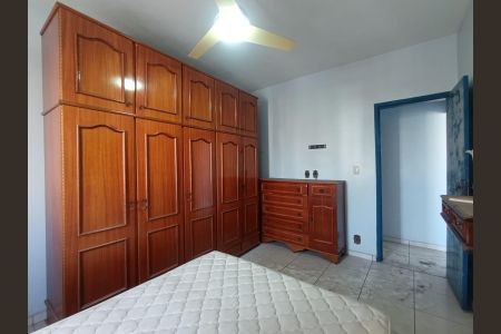Apartamento para alugar com 130m², 2 quartos e sem vagaQuarto 2