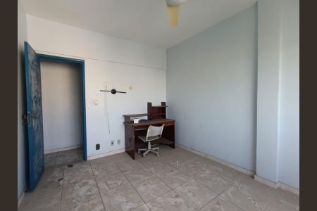 Apartamento para alugar com 130m², 2 quartos e sem vagaQuarto 1