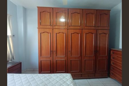 Apartamento para alugar com 130m², 2 quartos e sem vagaQuarto 2