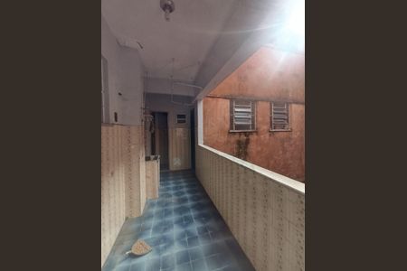 Apartamento para alugar com 130m², 2 quartos e sem vagaÁrea de Serviço